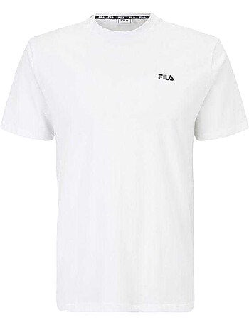 Fila Berloz Maglietta Uomo