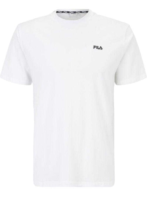 Fila Berloz Maglietta Uomo - Kiabi
