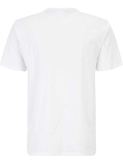 Fila Berloz Maglietta Uomo - Kiabi