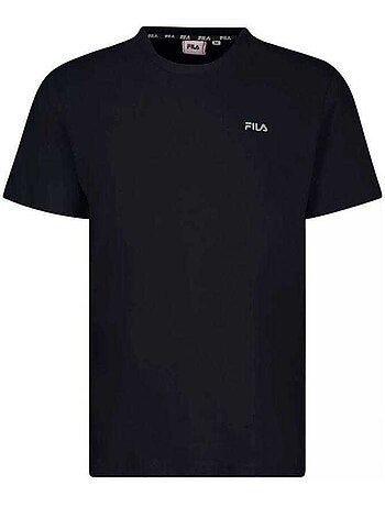 Fila Berloz Maglietta Uomo