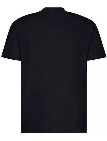Fila Berloz Maglietta Uomo