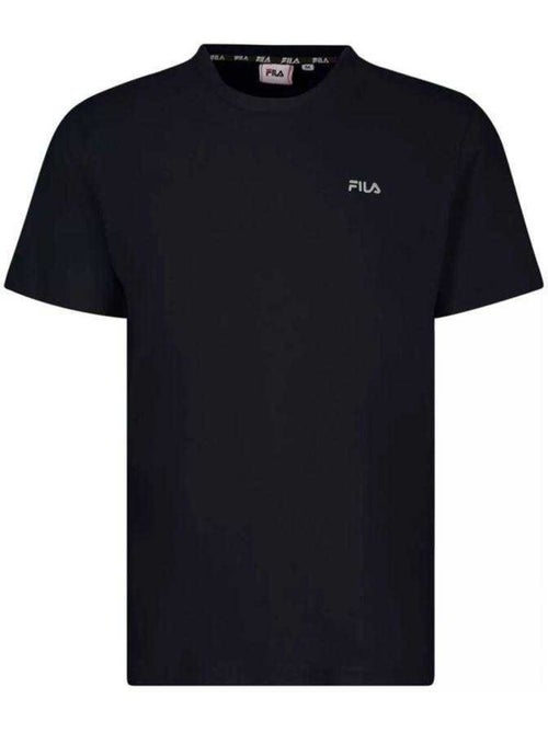 Fila Berloz Maglietta Uomo - Kiabi