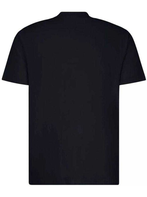 Fila Berloz Maglietta Uomo - Kiabi