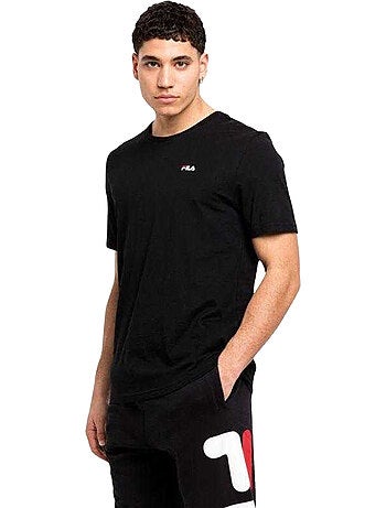 Fila Brod Maglietta Uomo Misura Confezione 2