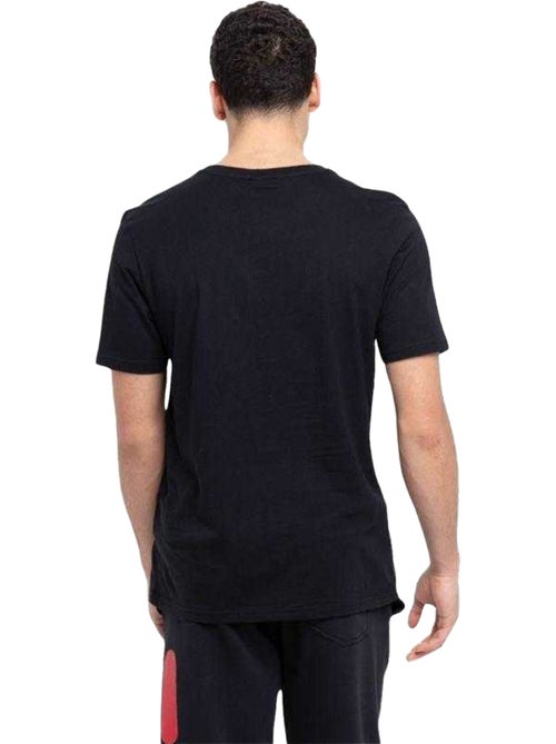 Fila Brod Maglietta Uomo Misura Confezione 2 - Kiabi