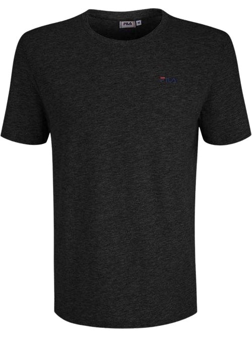 Fila Brod Maglietta Uomo Misura Confezione 2 - Kiabi