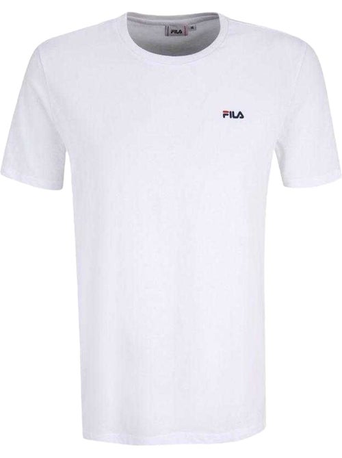 Fila Brod Maglietta Uomo Misura Confezione 2 - Kiabi