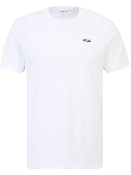 Fila Laas Maglietta Regolare Uomo - Kiabi