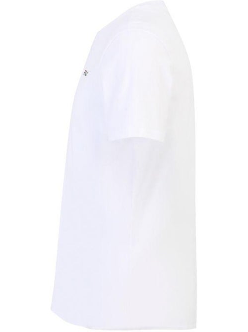 Fila Laas Maglietta Regolare Uomo - Kiabi