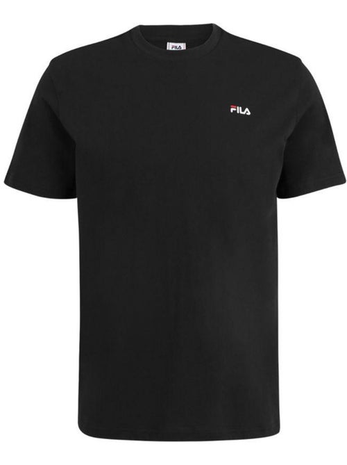 Fila Laas Maglietta Regolare Uomo - Kiabi