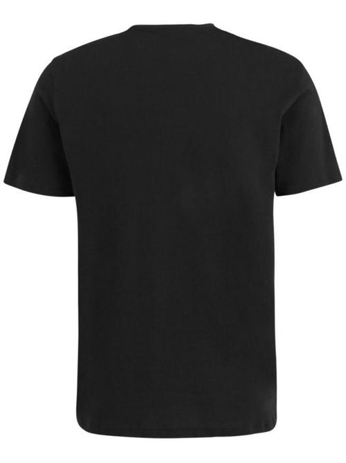 Fila Laas Maglietta Regolare Uomo - Kiabi