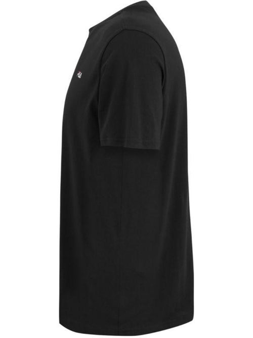 Fila Laas Maglietta Regolare Uomo - Kiabi