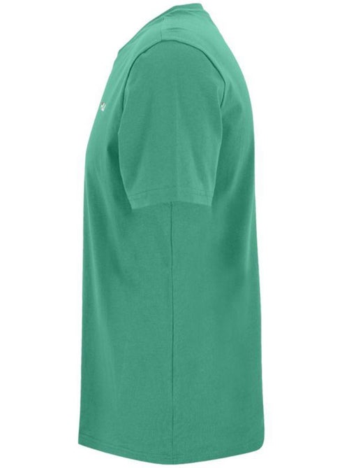 Fila Laas Maglietta Regolare Uomo - Kiabi
