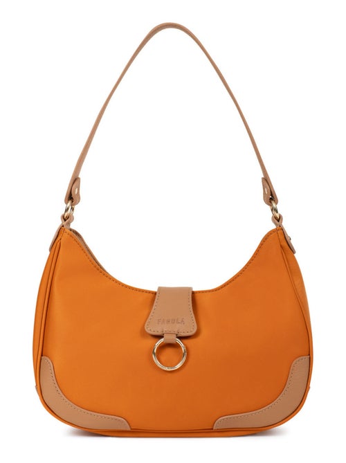 FIONA - Borsa a spalla con 1 manico - Materiale idrorepellente - Kiabi