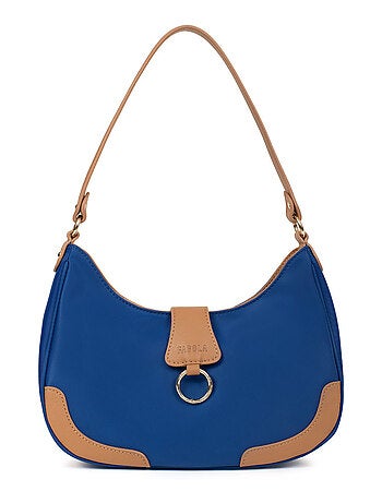FIONA - Borsa a spalla con 1 manico - Materiale idrorepellente