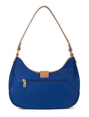 FIONA - Borsa a spalla con 1 manico - Materiale idrorepellente