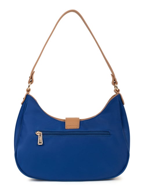 FIONA - Borsa a spalla con 1 manico - Materiale idrorepellente - Kiabi