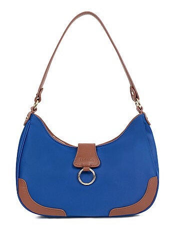 FIONA - Borsa a spalla con 1 manico - Materiale idrorepellente