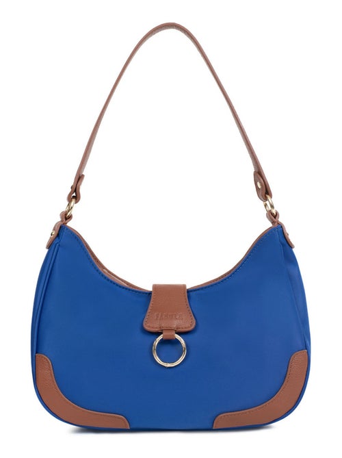 FIONA - Borsa a spalla con 1 manico - Materiale idrorepellente - Kiabi