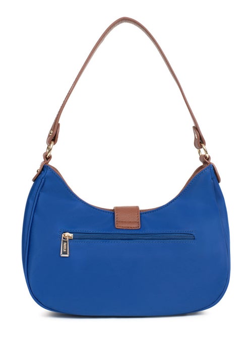 FIONA - Borsa a spalla con 1 manico - Materiale idrorepellente - Kiabi