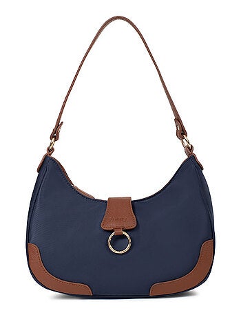 FIONA - Borsa a spalla con 1 manico - Materiale idrorepellente