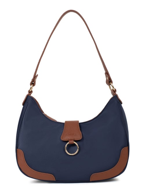 FIONA - Borsa a spalla con 1 manico - Materiale idrorepellente - Kiabi