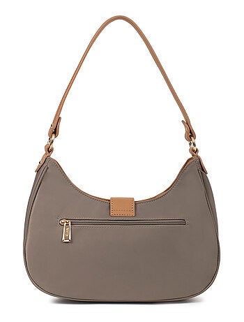 FIONA - Borsa a spalla con 1 manico - Materiale idrorepellente