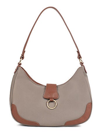 FIONA - Borsa a spalla con 1 manico - Materiale idrorepellente