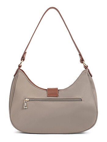 FIONA - Borsa a spalla con 1 manico - Materiale idrorepellente