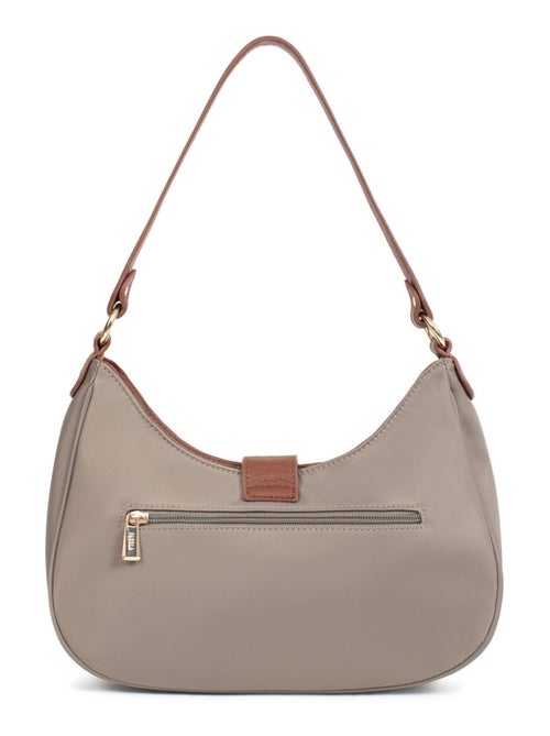 FIONA - Borsa a spalla con 1 manico - Materiale idrorepellente - Kiabi