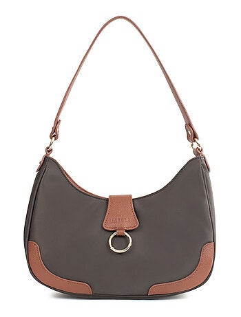 FIONA - Borsa a spalla con 1 manico - Materiale idrorepellente