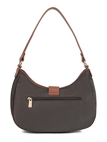FIONA - Borsa a spalla con 1 manico - Materiale idrorepellente