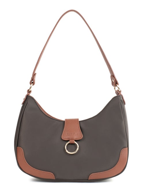 FIONA - Borsa a spalla con 1 manico - Materiale idrorepellente - Kiabi
