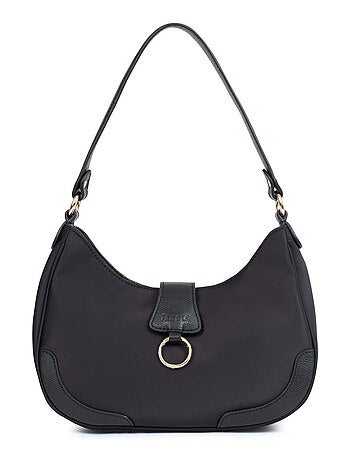 FIONA - Borsa a spalla con 1 manico - Materiale idrorepellente