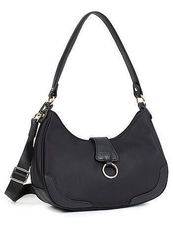 FIONA - Borsa a spalla con 1 manico - Materiale idrorepellente