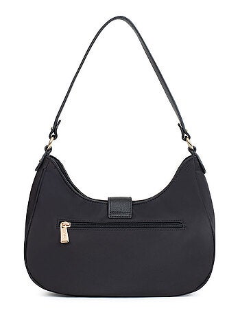 FIONA - Borsa a spalla con 1 manico - Materiale idrorepellente