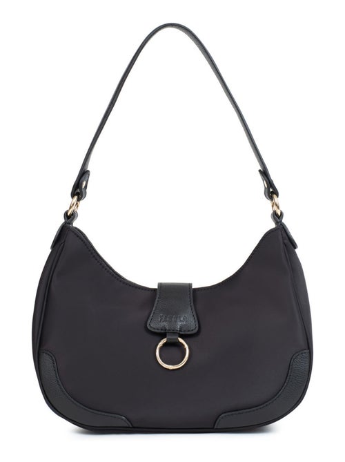 FIONA - Borsa a spalla con 1 manico - Materiale idrorepellente - Kiabi