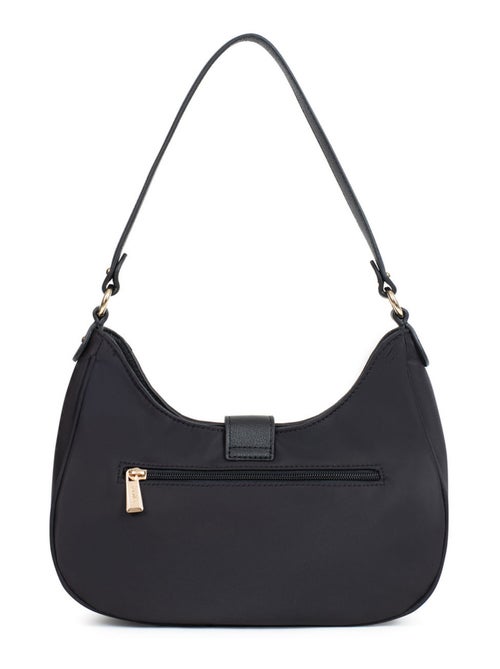 FIONA - Borsa a spalla con 1 manico - Materiale idrorepellente - Kiabi