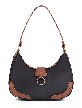 FIONA - Borsa a spalla con 1 manico - Materiale idrorepellente