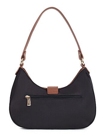FIONA - Borsa a spalla con 1 manico - Materiale idrorepellente