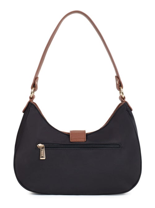 FIONA - Borsa a spalla con 1 manico - Materiale idrorepellente - Kiabi