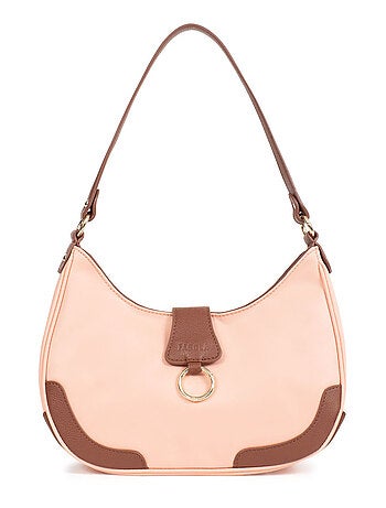 FIONA - Borsa a spalla con 1 manico - Materiale idrorepellente