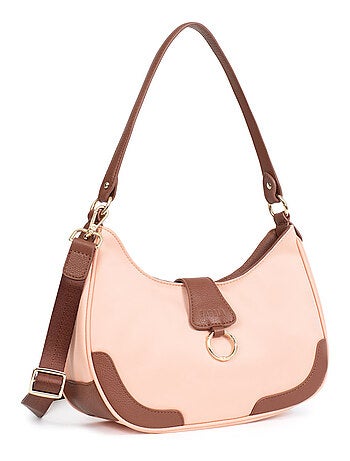 FIONA - Borsa a spalla con 1 manico - Materiale idrorepellente
