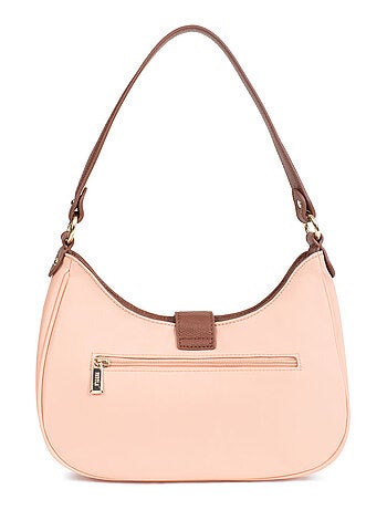 FIONA - Borsa a spalla con 1 manico - Materiale idrorepellente
