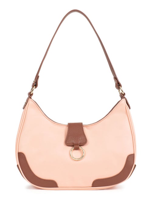 FIONA - Borsa a spalla con 1 manico - Materiale idrorepellente - Kiabi