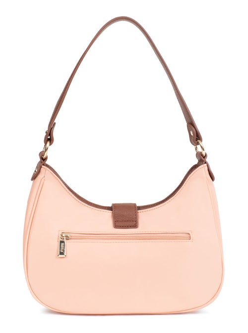 FIONA - Borsa a spalla con 1 manico - Materiale idrorepellente - Kiabi