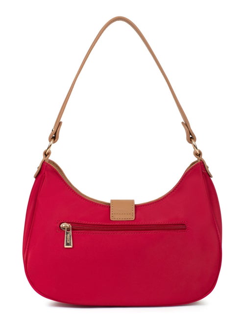 FIONA - Borsa a spalla con 1 manico - Materiale idrorepellente - Kiabi