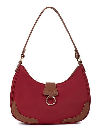 FIONA - Borsa a spalla con 1 manico - Materiale idrorepellente