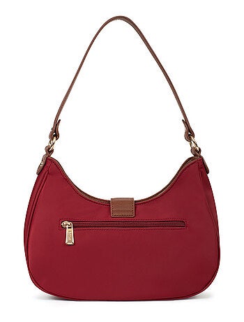 FIONA - Borsa a spalla con 1 manico - Materiale idrorepellente