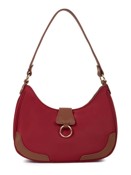FIONA - Borsa a spalla con 1 manico - Materiale idrorepellente - Kiabi